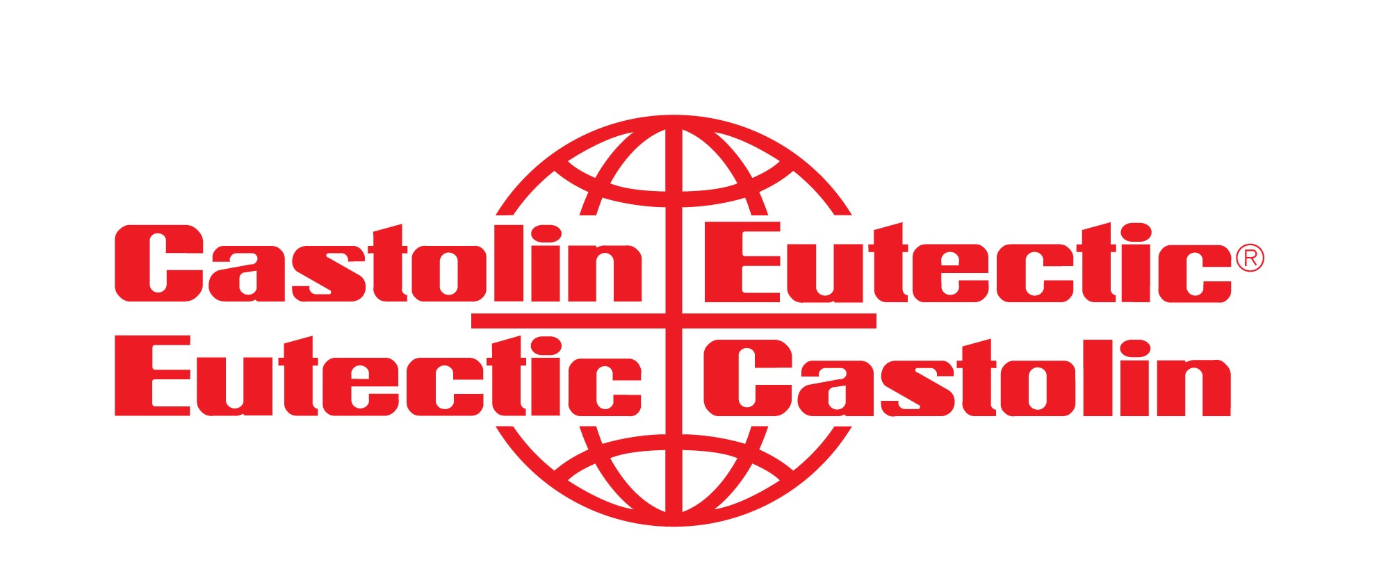 Castolin Kaynak Sanayi ve Tic. Ltd. Şti