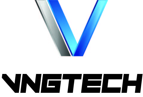 VNGTECH Enerji Teknolojileri Elektrik ve Otomasyon Sistemleri San. Ve Dış Tic. Ltd. Şti.