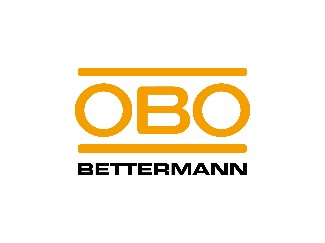 OBO BETTERMANN LTD.ŞTİ.