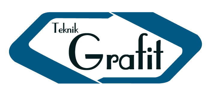 Teknik Grafit Ltd Şti.