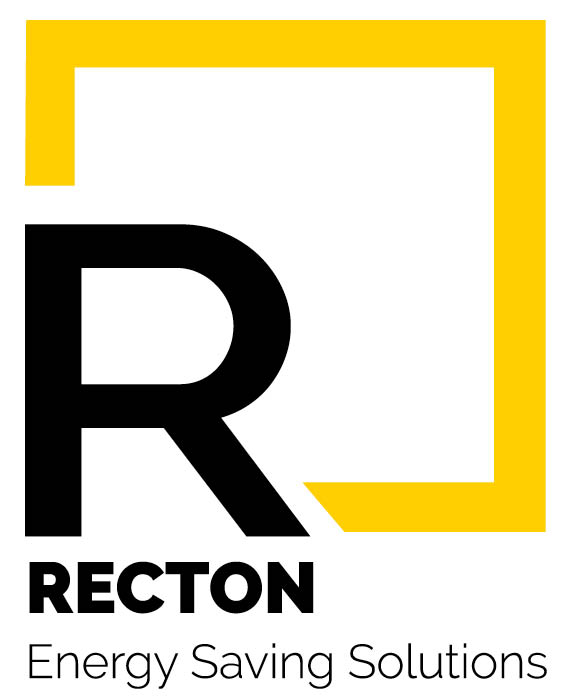 Recton Enerji Verimlilik Çözümleri Sanayi ve Tic. Limited Şirketi
